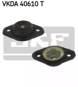 VKDA 40610 T SKF